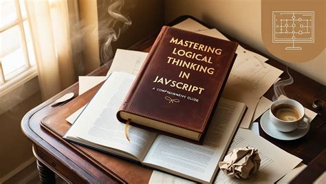 Thinking In Javascript