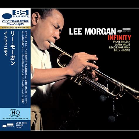 Thinking In Jazz The Infinity Art Of Improvisation