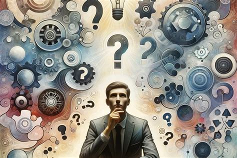 Thinking In Pictures
