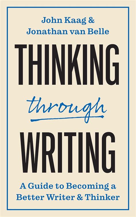 Thinking Through The Skin Author Sara Ahmed Published On September 2001