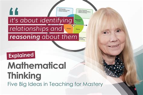 Thinking With Mathematical Models Ace 4 2 Answers