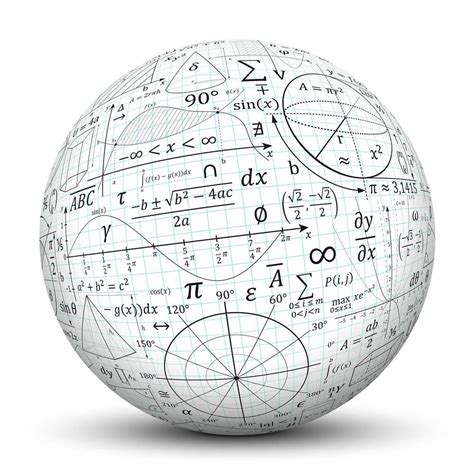 Thinking With Mathematical Models Answers Investigation 1