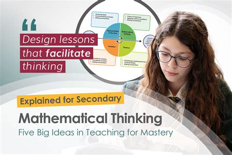 Thinking With Mathematical Models Partner Quiz Answer