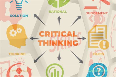 Read Online Thinking Critically 10Th Edition Quiz Solutions 