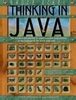 Thinking in Java (4th Edition)