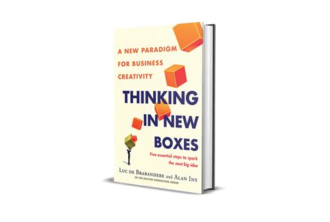 Read Thinking In New Boxes Pdf 