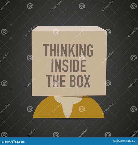 Full Download Thinking Inside The Box Google Sites 