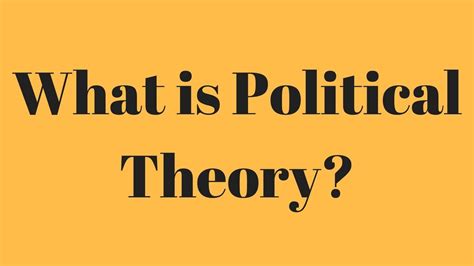 Download Thinking Politically 