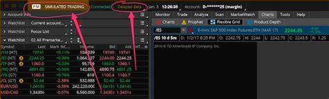 Case Options & Payment View Case Number Citation Case St