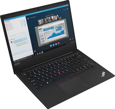 thinkpad | Laptop Lenovo ThinkPad chnh hng Gp 0