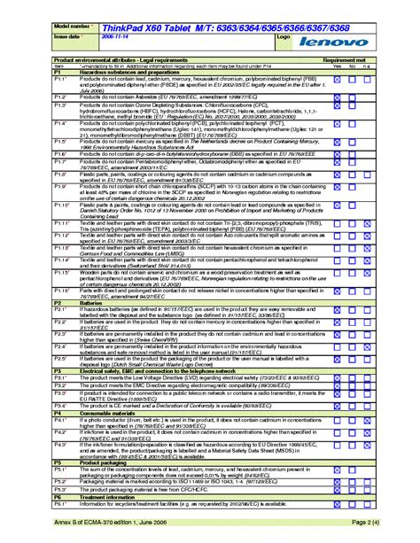 thinkpad x60 service manual file type pdf