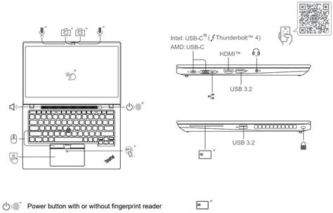 Read Thinkpad Tablet 1839 User Guide 