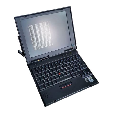 Full Download Thinkpad X 240 User Guide 