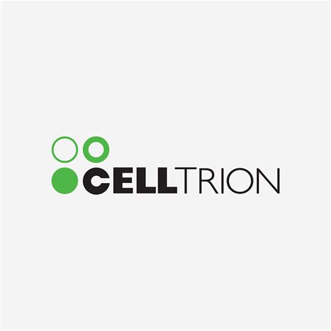 thinkpool celltrion