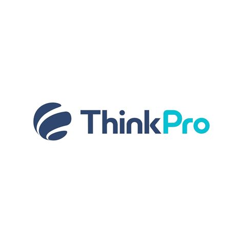 thinkpro | ThinkPro Laptop Phm c Bn nng h