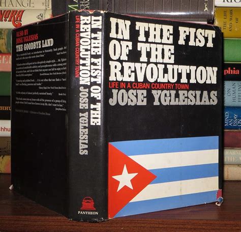 thinkprogress yglesias cuban