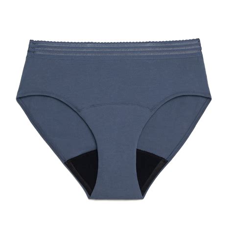 thinx for all