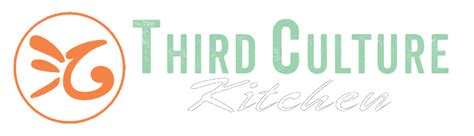 Third Culture Kitchen