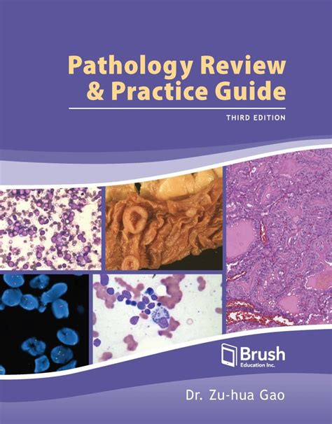Third Edition Pathology Of The Esophagus An Atlas