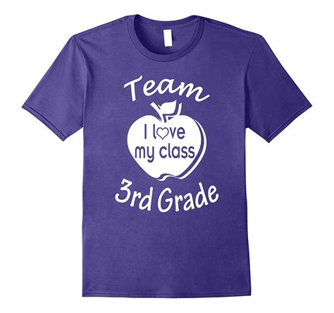 Third Grade Back To School Buytshirtdesigns Buy Tee Third Grade Back To School - Third Grade Back To School