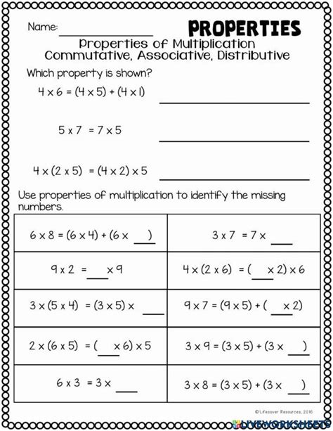 Third Grade Grade 3 Properties Of Matter Questions Properties Of Matter 3rd Grade Worksheet - Properties Of Matter 3rd Grade Worksheet
