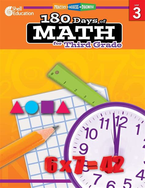 Third Grade Homeschool Books Math Workbooks And Free Combination Worksheet 3rd Grade - Combination Worksheet 3rd Grade