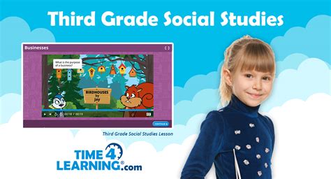 Third Grade Homeschool Social Studies Time4learning Globe Worksheet 1st Grade - Globe Worksheet 1st Grade