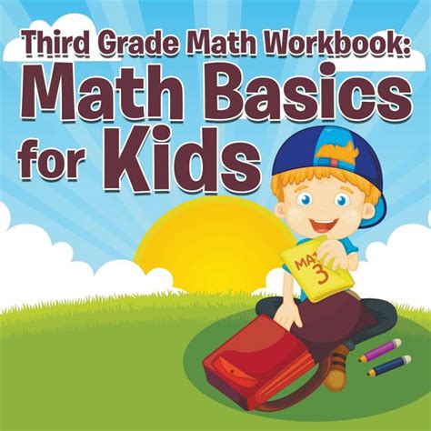 Third Grade Math Book   Buy 3rd Grade Reading Level Books Online 25 - Third Grade Math Book