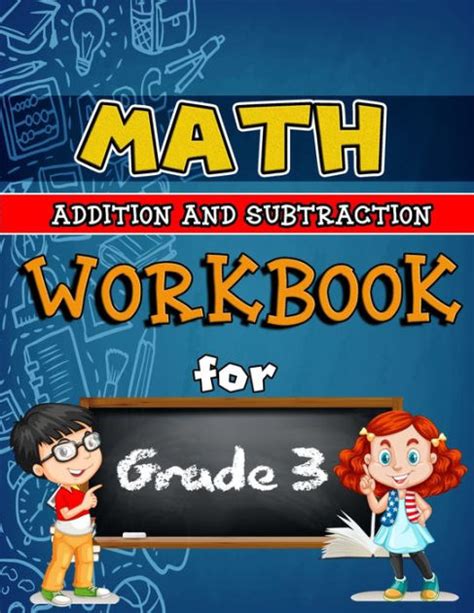 Third Grade Math Book   Third Grade Math Worksheets Free Printable Math Pdfs - Third Grade Math Book