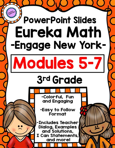 Third Grade Math Resources Google Slides 3rd Grade Math Powerpoint - 3rd Grade Math Powerpoint