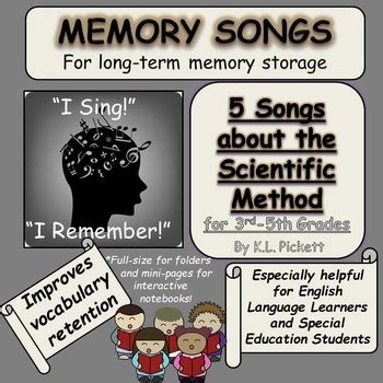 Third Grade Teaching Method For Music Music Education Teaching Third Grade - Teaching Third Grade