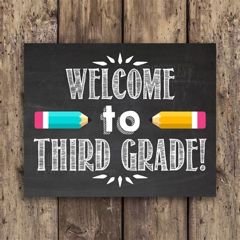 Third Grade Welcome To Third Grade Go Math Answers 3rd Grade - Go Math Answers 3rd Grade