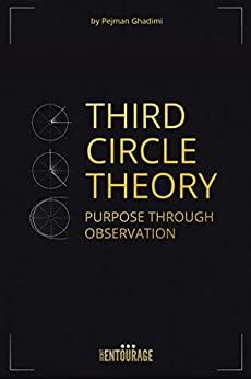 Read Online Third Circle Theory Purpose Through Observation Ebook Pejman Ghadimi 