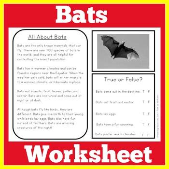 Full Download Third Grade Fcat Mini Bats Pdf 