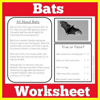 Download Third Grade Fcat Mini Bats Pdf 