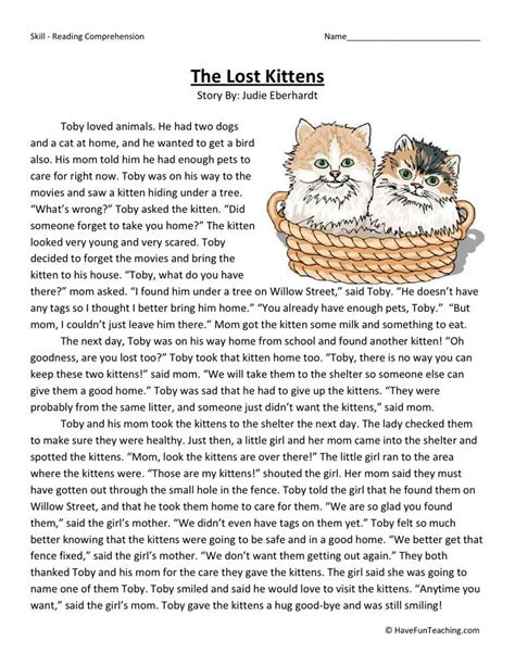 Download Third Grade Story Paper 