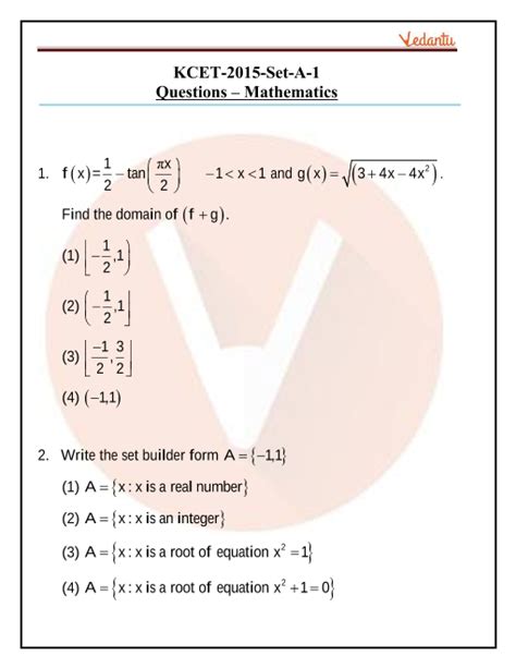 Read Online Third Mathematics N1 2014 Question Paper 