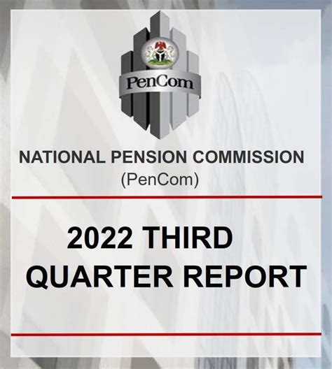Read Online Third Quarter 2011 Pencom 