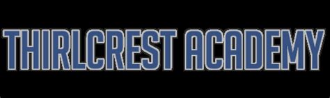Thirlcrest Academy