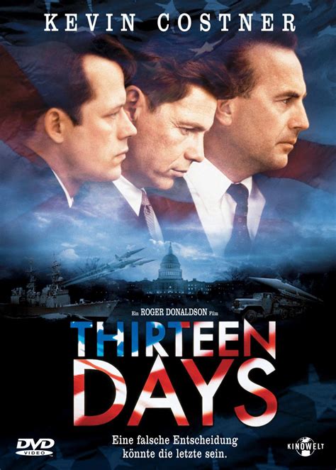 Thirteen Days Movie Review Flashcards Quizlet Thirteen Days Worksheet - Thirteen Days Worksheet