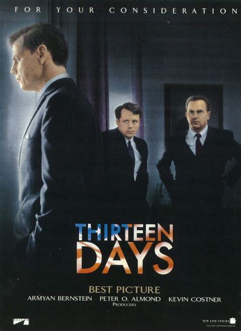 Thirteen Days Movie Tests 138 Tf And Mult Thirteen Days Worksheet - Thirteen Days Worksheet