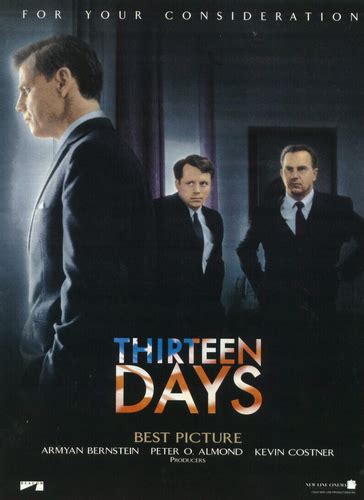 Thirteen Days Movie Worksheet 30 Fill In Problems Thirteen Days Worksheet - Thirteen Days Worksheet