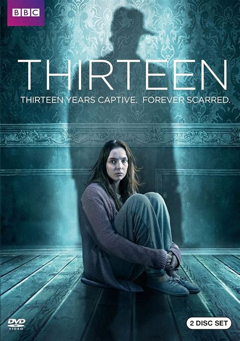 Thirteen The Series