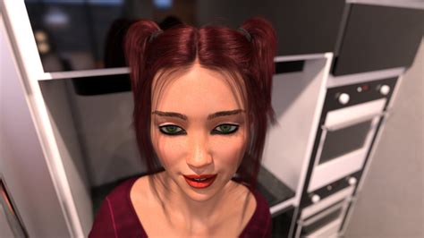 Thirty Days Walkthrough