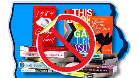 this book is not good for you