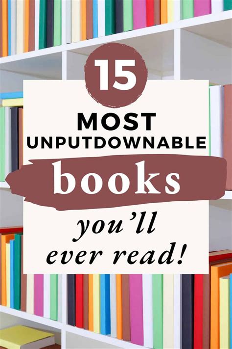 This Book Will Put You To Sleep