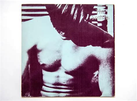 This Charming Man