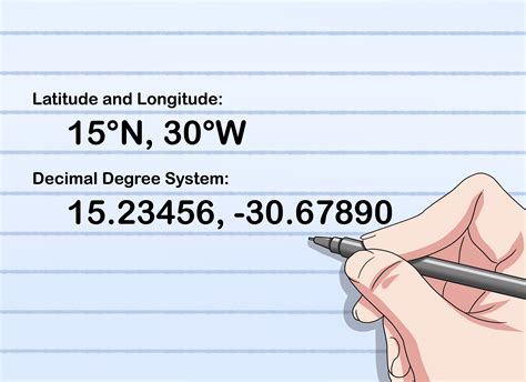 this code is meant to prompt user for longitude and latitude …