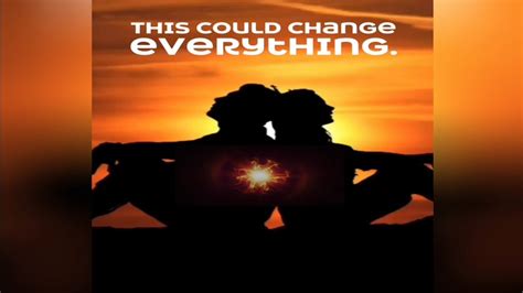 This Could Change Everything: Beat The Winter Blues With The Feel Good New Romance From The Bestselling Author
