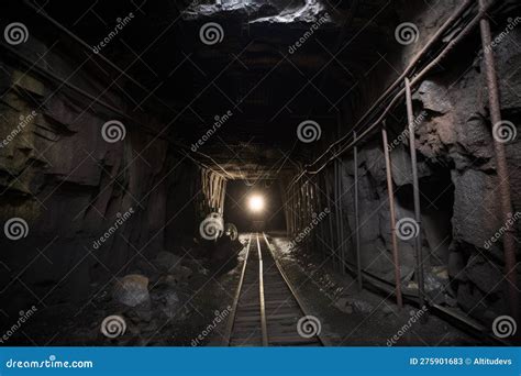 This Darkness Mine